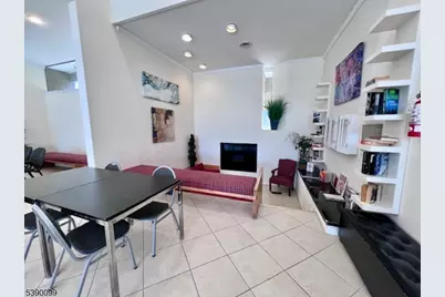 14 River #F, Nutley, NJ 07110 - Photo 17