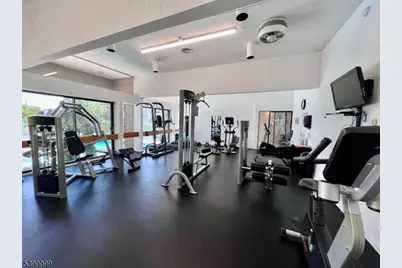 14 River #F, Nutley, NJ 07110 - Photo 15