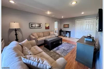 14 River #F, Nutley, NJ 07110 - Photo 3