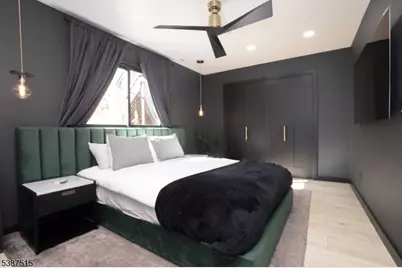 20 Augusta Dr #3, Vernon, NJ 07462 - Photo 3