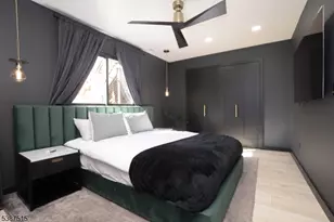 20 Augusta Dr, Vernon, NJ 07462 - Photo 3