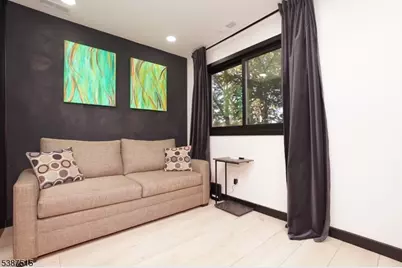 20 Augusta Dr #3, Vernon, NJ 07462 - Photo 5