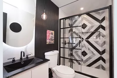 20 Augusta Dr #3, Vernon, NJ 07462 - Photo 9