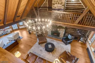 20 Island Trail, Sparta Township, NJ 07871 - Photo 11