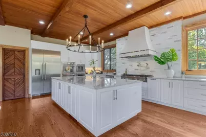 20 Island Trl, Sparta Township, NJ 07871 - Photo 5