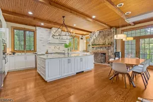 20 Island Trail, Sparta Township, NJ 07871 - Photo 3