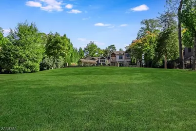 20 Island Trl, Sparta Township, NJ 07871 - Photo 15