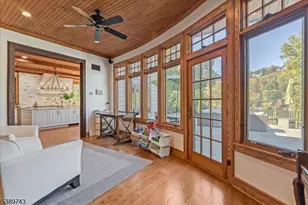 20 Island Trail, Sparta Township, NJ 07871 - Photo 9