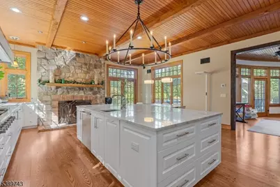 20 Island Trl, Sparta Township, NJ 07871 - Photo 7