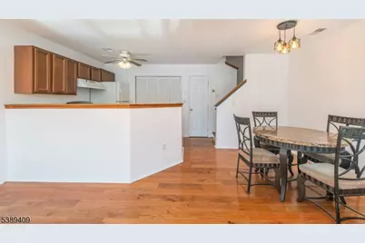 17 Livingston Rd, Morris Township, NJ 07960 - Photo 5