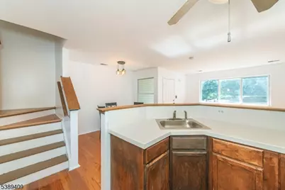 17 Livingston Rd, Morris Township, NJ 07960 - Photo 11