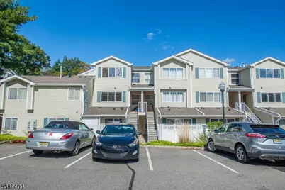 17 Livingston Rd, Morris Township, NJ 07960 - Photo 1