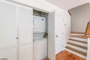 17 Livingston Rd, Morris Township, NJ 07960 - Photo 17