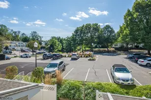 17 Livingston Rd, Morris Township, NJ 07960 - Photo 19