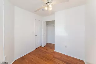 17 Livingston Rd, Morris Township, NJ 07960 - Photo 15