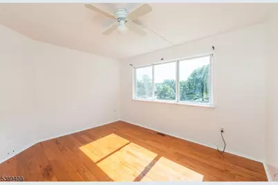 17 Livingston Rd, Morris Township, NJ 07960 - Photo 13