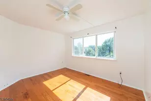 17 Livingston Rd, Morris Township, NJ 07960 - Photo 13