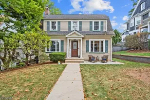 18 Brookfield Ave, Nutley, NJ 07110 - Photo 1