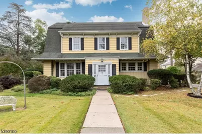 14 E Maple Ave, Bound Brook, NJ 08805 - Photo 1