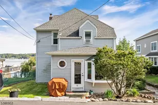 203 Lakeside Blvd, Hopatcong, NJ 07843 - Photo 1