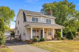 29 Mapledale Ave, Roxbury Township, NJ 07876 - Photo 1