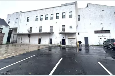 425 S Jefferson St, Orange, NJ 07050 - Photo 19