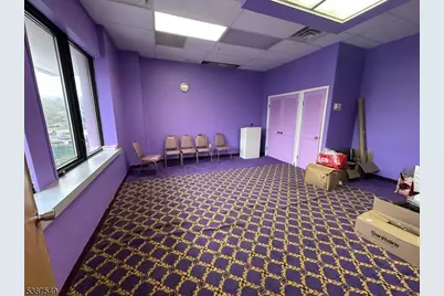 425 S Jefferson St, Orange, NJ 07050 - Photo 11