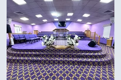 425 S Jefferson St, Orange, NJ 07050 - Photo 5