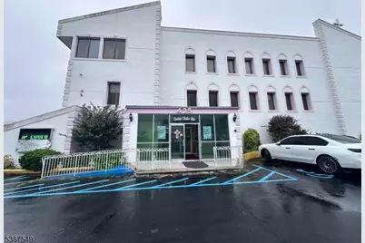 425 S Jefferson St, Orange, NJ 07050 - Photo 1