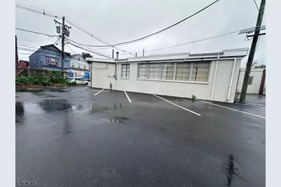 425 S Jefferson St, Orange, NJ 07050 - Photo 21