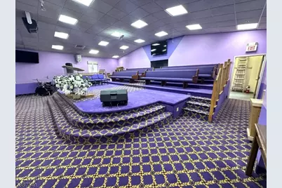 425 S Jefferson St, Orange, NJ 07050 - Photo 7