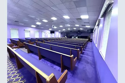 425 S Jefferson St, Orange, NJ 07050 - Photo 3