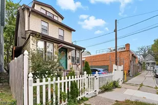 78 Valley St, Newark, NJ 07106 - Photo 3