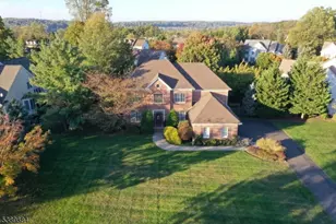 36 Ridge Rd, Green Brook Township, NJ 08812 - Photo 1