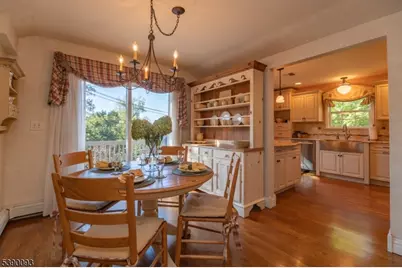 9 Maple Rd, Ringwood, NJ 07456 - Photo 9