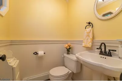 9 Maple Rd, Ringwood, NJ 07456 - Photo 11