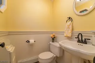 9 Maple Rd, Ringwood, NJ 07456 - Photo 11