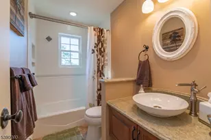 9 Maple Rd, Ringwood, NJ 07456 - Photo 15