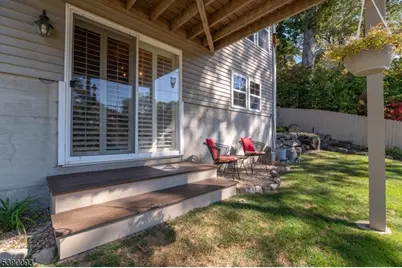 9 Maple Rd, Ringwood, NJ 07456 - Photo 25