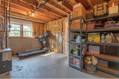 9 Maple Rd, Ringwood, NJ 07456 - Photo 23