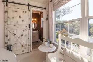 9 Maple Rd, Ringwood, NJ 07456 - Photo 17