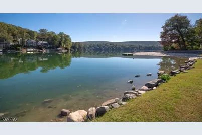 9 Maple Rd, Ringwood, NJ 07456 - Photo 29