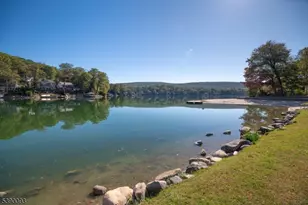 9 Maple Rd, Ringwood, NJ 07456 - Photo 29