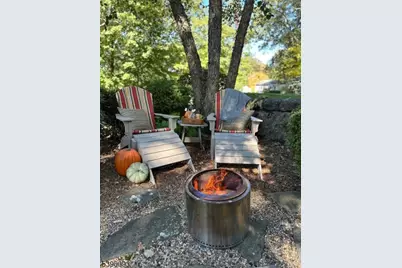 9 Maple Rd, Ringwood, NJ 07456 - Photo 27