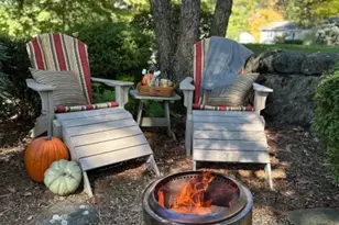 9 Maple Rd, Ringwood, NJ 07456 - Photo 27