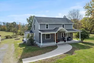 75 Coykendall Rd, Wantage, NJ 07461 - Photo 1