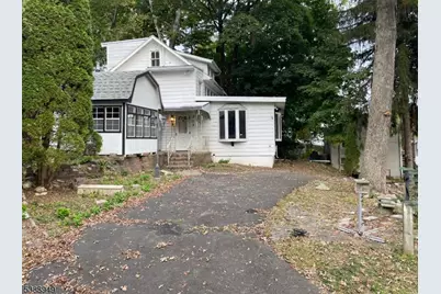 7 Walton Street, Stanhope, NJ 07874 - Photo 5