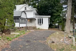 7 Walton St, Stanhope, NJ 07874 - Photo 5