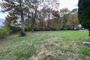 7 Walton St, Stanhope, NJ 07874 - Photo 7