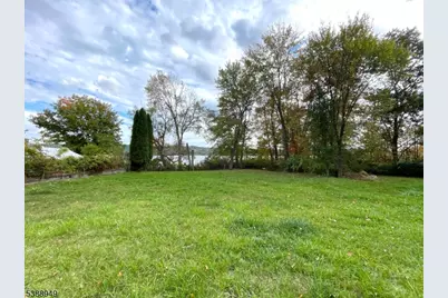 7 Walton Street, Stanhope, NJ 07874 - Photo 9